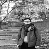 Gaëtan Fichet de Clairfontaine profile photo